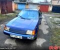 ЗАЗ 1103 Славута, объемом двигателя 1.2 л и пробегом 1 тыс. км за 800 $, фото 1 на Automoto.ua