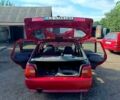 ЗАЗ 1103 Славута, объемом двигателя 1.2 л и пробегом 65 тыс. км за 1700 $, фото 1 на Automoto.ua
