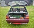 ЗАЗ 1103 Славута, объемом двигателя 0 л и пробегом 63 тыс. км за 1287 $, фото 7 на Automoto.ua