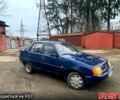 ЗАЗ 1103 Славута, объемом двигателя 1.2 л и пробегом 153 тыс. км за 780 $, фото 2 на Automoto.ua