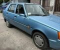ЗАЗ 1103 Славута, объемом двигателя 1.3 л и пробегом 22 тыс. км за 1300 $, фото 1 на Automoto.ua