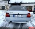 ЗАЗ 1103 Славута, объемом двигателя 1.2 л и пробегом 70 тыс. км за 1500 $, фото 3 на Automoto.ua