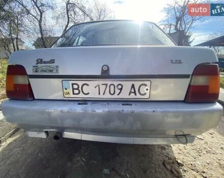 ЗАЗ 1103 Славута, об'ємом двигуна 1.2 л та пробігом 213 тис. км за 250 $, фото 1 на Automoto.ua