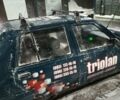 ЗАЗ 1103 Славута, объемом двигателя 0 л и пробегом 200 тыс. км за 900 $, фото 1 на Automoto.ua