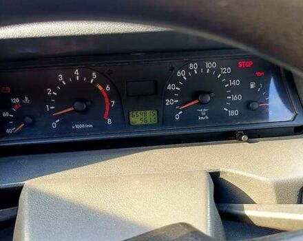 ЗАЗ 1103 Славута, объемом двигателя 1.2 л и пробегом 65 тыс. км за 1700 $, фото 7 на Automoto.ua