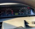ЗАЗ 1103 Славута, объемом двигателя 1.2 л и пробегом 65 тыс. км за 1700 $, фото 7 на Automoto.ua