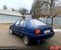 ЗАЗ 1103 Славута, об'ємом двигуна 1.2 л та пробігом 153 тис. км за 780 $, фото 4 на Automoto.ua