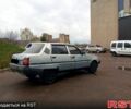 ЗАЗ 1103 Славута, об'ємом двигуна 1.2 л та пробігом 190 тис. км за 880 $, фото 1 на Automoto.ua