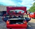 ЗАЗ 1103 Славута, объемом двигателя 1.2 л и пробегом 65 тыс. км за 1700 $, фото 1 на Automoto.ua
