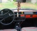 ЗАЗ 1103 Славута, объемом двигателя 0 л и пробегом 63 тыс. км за 1287 $, фото 8 на Automoto.ua
