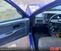 ЗАЗ 1103 Славута, объемом двигателя 1.2 л и пробегом 1 тыс. км за 800 $, фото 4 на Automoto.ua