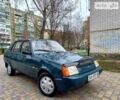 ЗАЗ 1103 Славута, об'ємом двигуна 1.2 л та пробігом 64 тис. км за 1900 $, фото 1 на Automoto.ua