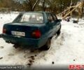 ЗАЗ 1103 Славута, об'ємом двигуна 1.2 л та пробігом 176 тис. км за 750 $, фото 9 на Automoto.ua