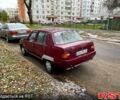 ЗАЗ 1103 Славута, об'ємом двигуна 1.2 л та пробігом 247 тис. км за 999 $, фото 3 на Automoto.ua