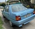 ЗАЗ 1103 Славута, объемом двигателя 1.3 л и пробегом 22 тыс. км за 1300 $, фото 4 на Automoto.ua