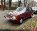 ЗАЗ 1103 Славута, об'ємом двигуна 1.2 л та пробігом 247 тис. км за 999 $, фото 1 на Automoto.ua