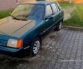 ЗАЗ 1103 Славута, объемом двигателя 1.2 л и пробегом 78 тыс. км за 1300 $, фото 2 на Automoto.ua