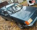 ЗАЗ 1103 Славута, об'ємом двигуна 1.2 л та пробігом 112 тис. км за 700 $, фото 1 на Automoto.ua