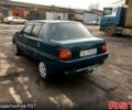 ЗАЗ 1103 Славута, объемом двигателя 1.2 л и пробегом 200 тыс. км за 1350 $, фото 3 на Automoto.ua