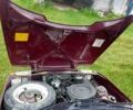 ЗАЗ 1103 Славута, объемом двигателя 0 л и пробегом 63 тыс. км за 1287 $, фото 12 на Automoto.ua