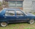 ЗАЗ 1103 Славута, объемом двигателя 1.2 л и пробегом 140 тыс. км за 1100 $, фото 1 на Automoto.ua
