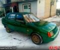 ЗАЗ 1103 Славута, объемом двигателя 1.2 л и пробегом 92 тыс. км за 950 $, фото 5 на Automoto.ua