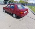 ЗАЗ 1103 Славута, объемом двигателя 0 л и пробегом 62 тыс. км за 1500 $, фото 6 на Automoto.ua