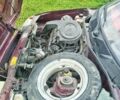 ЗАЗ 1103 Славута, объемом двигателя 0 л и пробегом 63 тыс. км за 1287 $, фото 10 на Automoto.ua