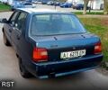 ЗАЗ 1103 Славута, об'ємом двигуна 1.2 л та пробігом 147 тис. км за 700 $, фото 2 на Automoto.ua