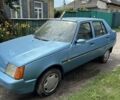 ЗАЗ 1103 Славута, объемом двигателя 1.3 л и пробегом 22 тыс. км за 1300 $, фото 1 на Automoto.ua