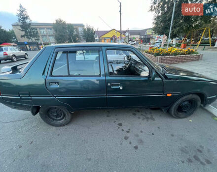 ЗАЗ 1103 Славута 2004 в Харькове на Automoto.ua ЗАЗ 1103 Славута, объемом двигателя 1.2 л и пробегом 250 тыс. км за 850 $, фото 1 на Automoto.ua