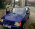 ЗАЗ 1103 Славута, объемом двигателя 1.2 л и пробегом 58 тыс. км за 1500 $, фото 1 на Automoto.ua