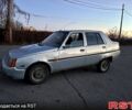 ЗАЗ 1103 Славута, объемом двигателя 1.2 л и пробегом 150 тыс. км за 999 $, фото 1 на Automoto.ua