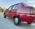 ЗАЗ 1103 Славута, об'ємом двигуна 1.2 л та пробігом 198 тис. км за 1799 $, фото 9 на Automoto.ua