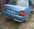 ЗАЗ 1103 Славута, об'ємом двигуна 1.2 л та пробігом 189 тис. км за 1100 $, фото 1 на Automoto.ua