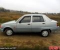 ЗАЗ 1103 Славута, объемом двигателя 1.2 л и пробегом 23 тыс. км за 1950 $, фото 9 на Automoto.ua