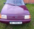 ЗАЗ 1103 Славута, объемом двигателя 0 л и пробегом 63 тыс. км за 1287 $, фото 1 на Automoto.ua
