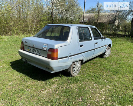 ЗАЗ 1103 Славута, объемом двигателя 1.2 л и пробегом 150 тыс. км за 750 $, фото 2 на Automoto.ua