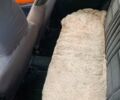 ЗАЗ 1103 Славута, объемом двигателя 0 л и пробегом 63 тыс. км за 1287 $, фото 5 на Automoto.ua