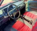 ЗАЗ 1103 Славута, объемом двигателя 1.2 л и пробегом 65 тыс. км за 1700 $, фото 9 на Automoto.ua