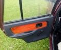 ЗАЗ 1103 Славута, объемом двигателя 0 л и пробегом 63 тыс. км за 1287 $, фото 4 на Automoto.ua