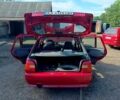 ЗАЗ 1103 Славута, объемом двигателя 1.2 л и пробегом 65 тыс. км за 1700 $, фото 2 на Automoto.ua
