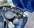 ЗАЗ 1103 Славута, объемом двигателя 1.2 л и пробегом 1 тыс. км за 800 $, фото 8 на Automoto.ua