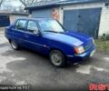 ЗАЗ 1103 Славута, объемом двигателя 1.2 л и пробегом 1 тыс. км за 800 $, фото 1 на Automoto.ua