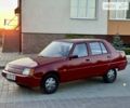 ЗАЗ 1103 Славута, об'ємом двигуна 1.2 л та пробігом 198 тис. км за 1799 $, фото 5 на Automoto.ua