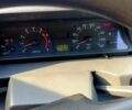 ЗАЗ 1103 Славута, объемом двигателя 1.2 л и пробегом 65 тыс. км за 1700 $, фото 8 на Automoto.ua