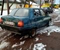 ЗАЗ 1103 Славута, объемом двигателя 1.2 л и пробегом 120 тыс. км за 700 $, фото 2 на Automoto.ua