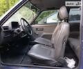 ЗАЗ 1103 Славута, об'ємом двигуна 1.2 л та пробігом 238 тис. км за 800 $, фото 8 на Automoto.ua