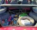 ЗАЗ 1103 Славута, объемом двигателя 1.2 л и пробегом 65 тыс. км за 1700 $, фото 6 на Automoto.ua