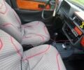 ЗАЗ 1103 Славута, объемом двигателя 0 л и пробегом 63 тыс. км за 1287 $, фото 6 на Automoto.ua